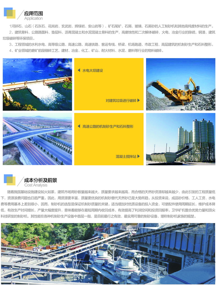 制砂機4