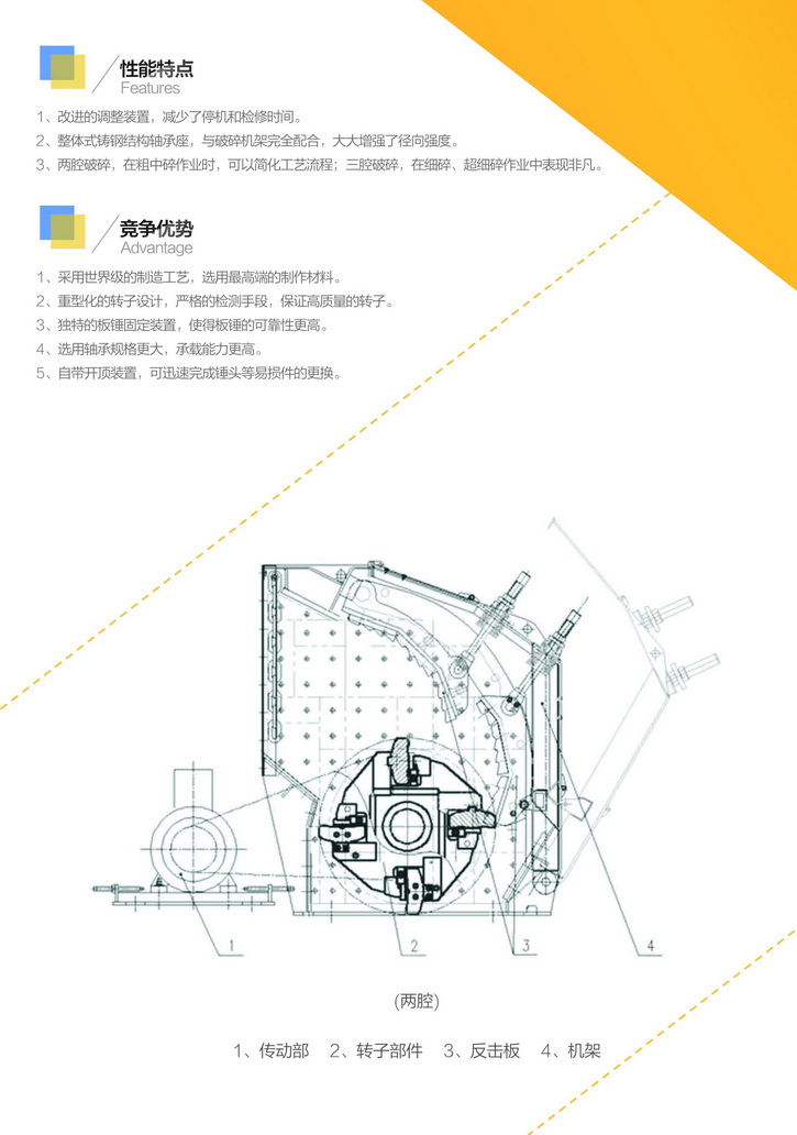 破碎機(jī)械